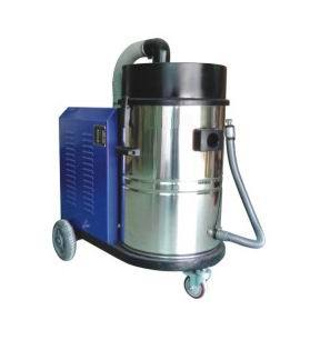 富华FH-MS系列车间工业型吸尘吸水机