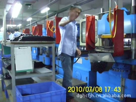 防护耳塞;监控器支架;日用橡胶