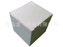 SҌIN۶׾ƺУѾƺЌ2mmpҼ Ҽ弈