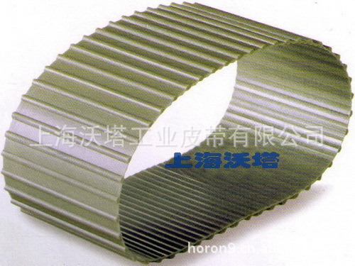 ��Ӧͬ������PU˫���ͬ������PU���ڴ� ��ɫ�۰���ͬ����