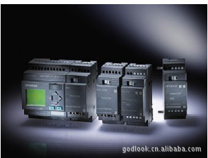 6ES7 321-1BL00-0AA0西门子SM321数字量输入模块