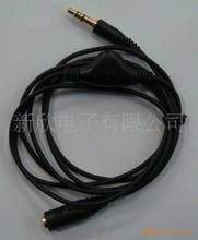 3.5���C���L�� �{���������Dĸ�� ���l����ĸ�� ���ؼ��L��