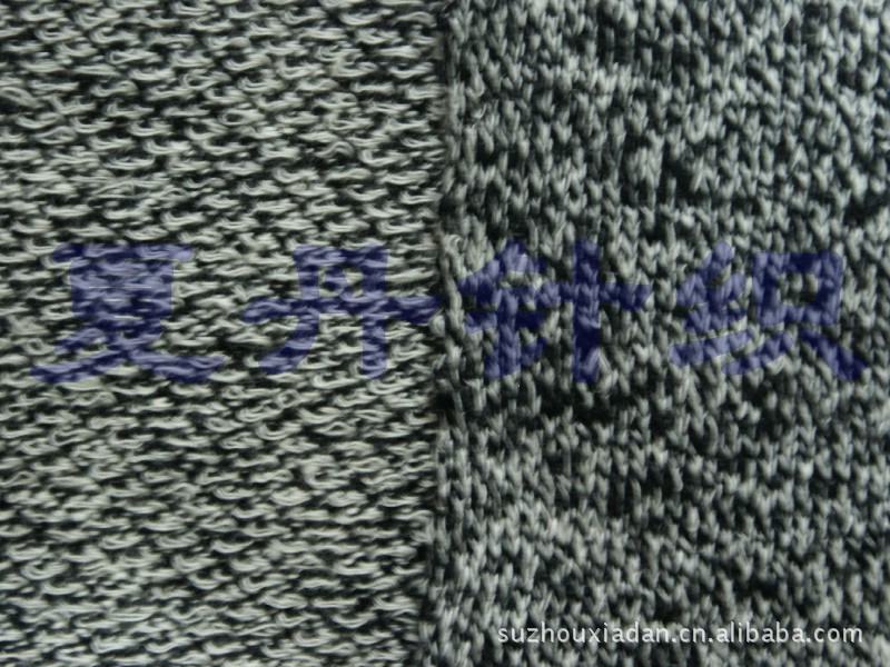 ������51.6%��48.4%���ëȦ����220GSM,165CM,��XDIT-Y2308251)