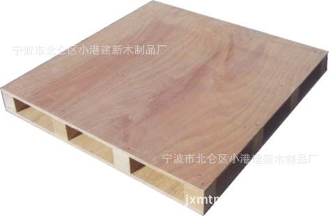 木箱,纸箱,纸托盘,护角,瓦楞纸,纸展板,卡板,地坪架