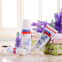 ������ ޹�²�ȥ��ͷ������װ3ƿ30ml+50g+100ml
