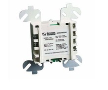 ʢِ�� JSKM-M900C2 ����ģ�KJSKM-M900C