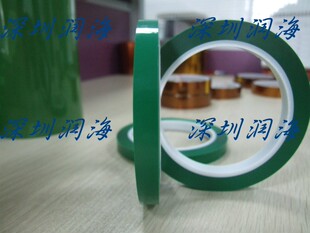 �����늳��z��*�Gɫ�Kֹ�z��