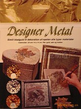 ���|���ڱ���ʽ���y�����X���������IƷ�|���h�N����