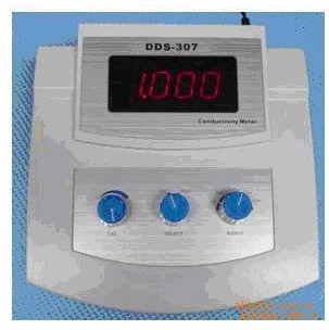 厂家供应台式电导仪 电导测试仪 电导测量仪 电导测定仪