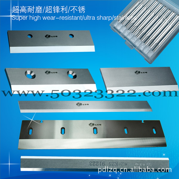 MBL电阻丝超耐磨刀片  MBL电阻丝高耐磨刀片 MBL电阻丝高速钢刀片