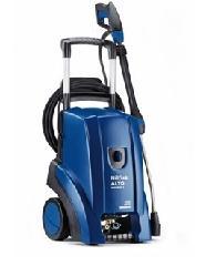 高压冷水清洗机 NILFISK  ALTO  POSEIDON 3-30节能强力高效