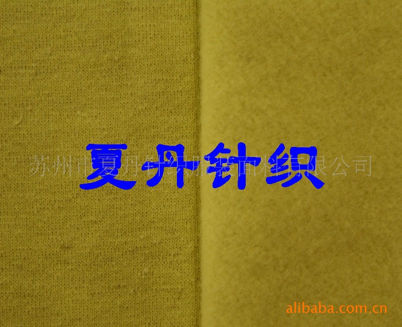 ������&middot;30&middot;70��˫ɴ�޲�(ͼ)�����飬�޲��飬�����޻��˫��