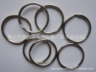 ����������Ȧ��耳�Ȧ �pȦ 28MM 30MM ֧�ֻ��� ֧���� �S��ֱ�N