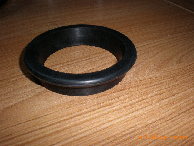 厂家订做批发三元乙丙橡胶制品 三元乙丙密封件 三元乙丙橡胶圈