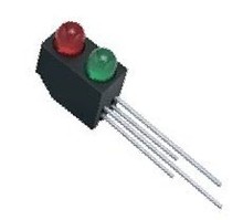 LED�l����O�ܽM���p��һ�w�ϼt�¾G�M�b��ֱ��ʽ����