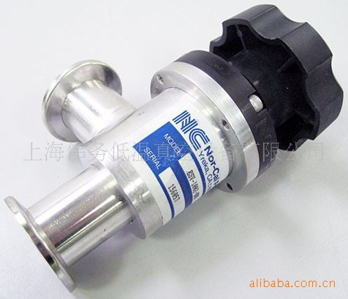 Nor-Cal ESV-1002-NWB