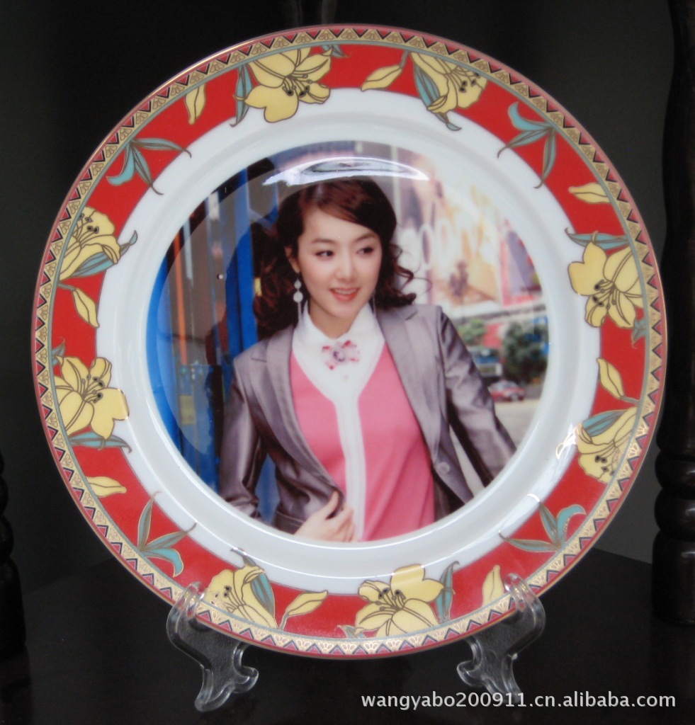 ��Ӧ��תӡ����Ϳ����  ��תӡ�̶� �� 8��ӡ���� �հڼ�����ֱ��