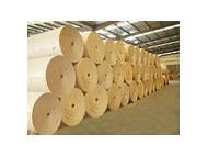 彩色打字纸，卷筒打字纸，卷筒拷贝纸 鸿泰纸制品