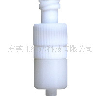 CA-LC-T 滴漏防止阀