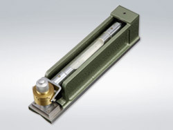 RIKEN 理研   倾斜测定水准器