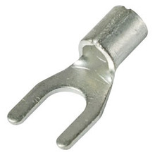 SֱNY䉺1.25ƽ//~Ӿ/~/