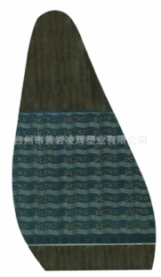 ���x�ܘI051�E���t��������^������Ůǰ�� ţ�����zЬ��Ƭ��Ь��