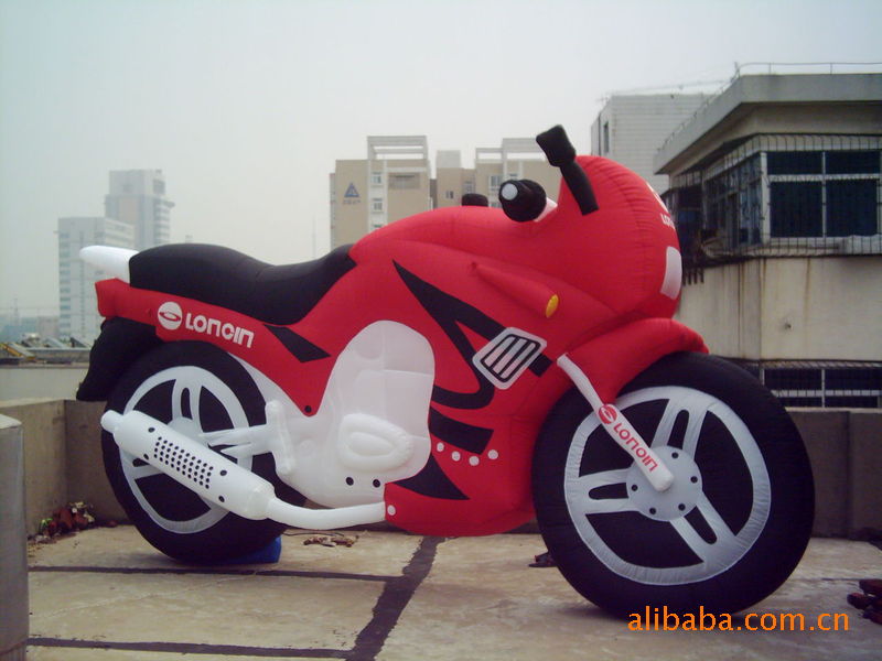 63d33b012ff734a5e850cd76