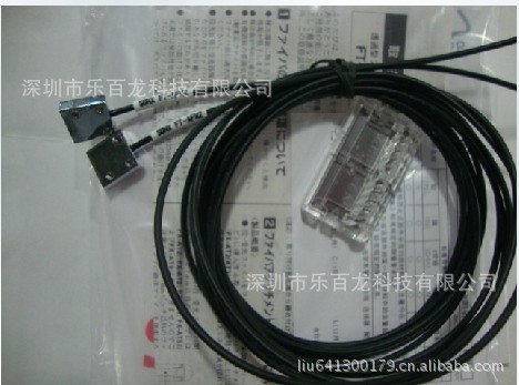 神视光纤传感FT-WZ8E，FT-WZ8，FT-V22，FT-V41，FT-W4，FT-WV42