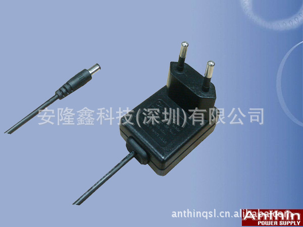 供应5W外置开关电源,12V开关电源