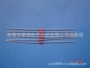 参数热敏100k玻璃电阻