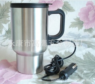 ���I���a��늱�   �����܇��