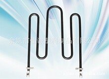 ƽ�r���۸��N�l��� ���P�늟�ܼ���ʽ����偠t������