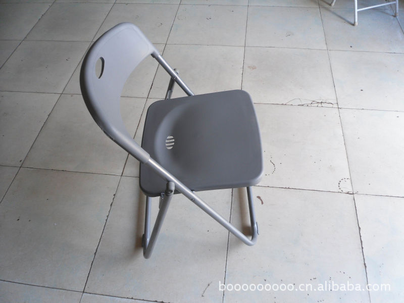 �������չ���� ��̯ר���� Ǣ̸�� ʱ������չ�� ����������չ��