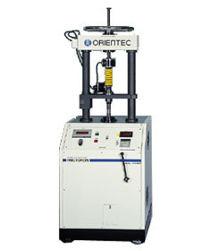 AND         摩擦摩耗试验机EFM-Ⅲ