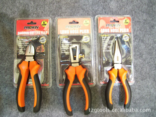 �S�ҹ�����F�Ͻ��ʽ�����Q��  ��Ʒ�|DIY��䓽z�Q