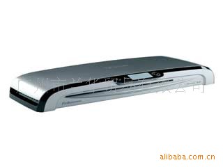 ����ʿ��Fellowes) Venus A3 �ܷ��  �칫��