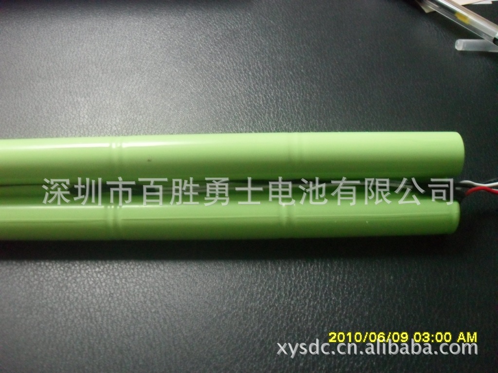 厂家供应电动车电池，自行车电池，灯具电池