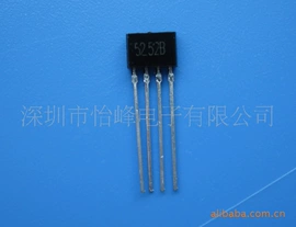 集成电路;PCB电路板;LED控制器