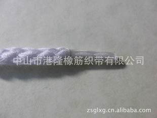�������^�Kơ���K���� ���b�o�����1.2cm���K���K�����K�S�Ҷ���