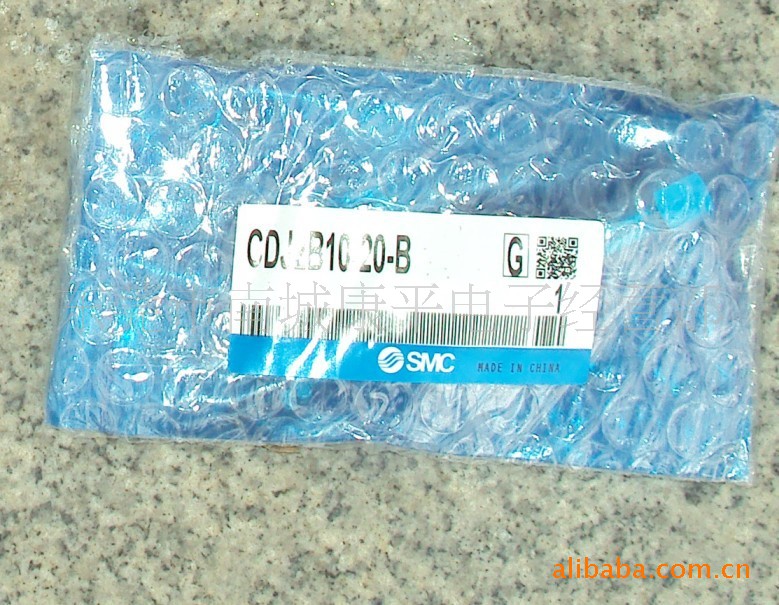 供应SMC气缸CDJ2B10-20Z-B