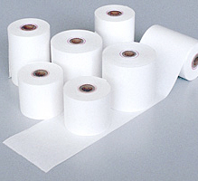 KOKUSAICHART打印机用纸   创纵国际专业原装销售  KOKUSAI CHART