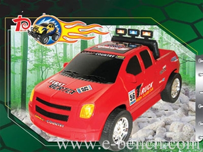 疯狂猜图粉红甲虫车_疯狂猜图汽车答案(2)