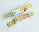 发热架温控器，温控开关，热保护器(图)