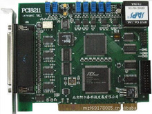 ART  PCI8211  PCIɼ