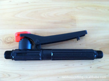 供应喷雾器开关  电动喷雾开关 红头开关 外丝大头