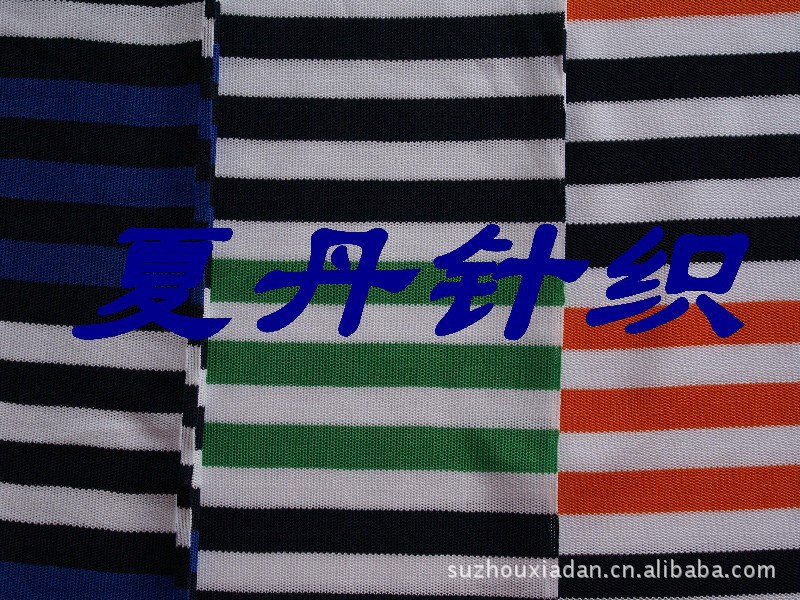 ˫ɴcoolpass��ʪ�ź�Сѭ������ز�