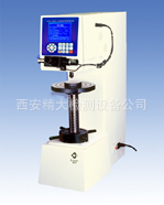 HBS-3000型数显布氏硬度计 HBS-3000型数显布氏硬度计