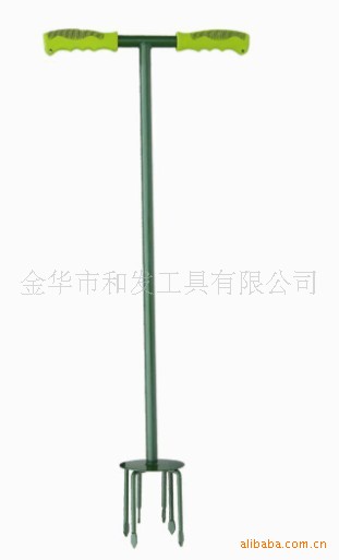 供应松土器 我司有多款产品  Earth Auger