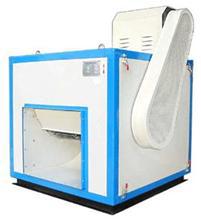 上海HTFC消防排烟3C离心风机 消防排烟柜式风机 3C厨房排烟风机