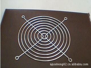 誉恒风机罩 a盐田区风机罩价格a风机罩厂家